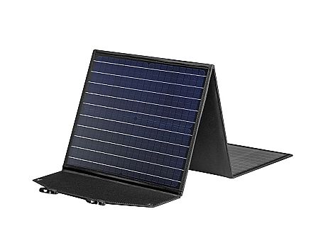 Солнечная батарея TopON TOP-SOLAR-153 (150 Вт)