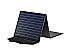 Солнечная батарея TopON TOP-SOLAR-153 (150 Вт)