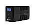 Линейно-интерактивный ИБП Ippon Back Power Pro II 500 (500 ВА / 300 Вт)