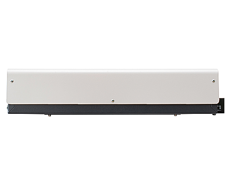 Стабилизатор напряжения «Штиль» IS12000 фото 8