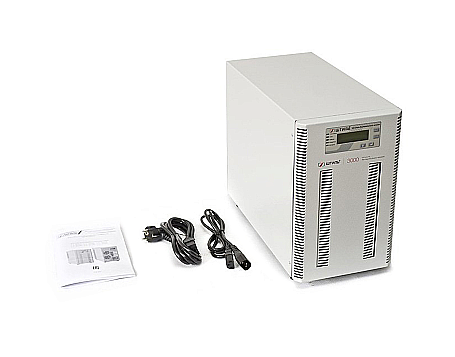 ИБП «Штиль» ST1103L фото 5