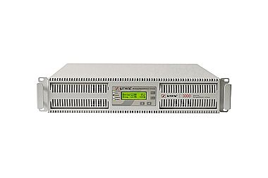 ИБП «Штиль» SR1103TL картинка