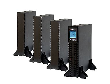 ИБП «Штиль» STR1101L картинка