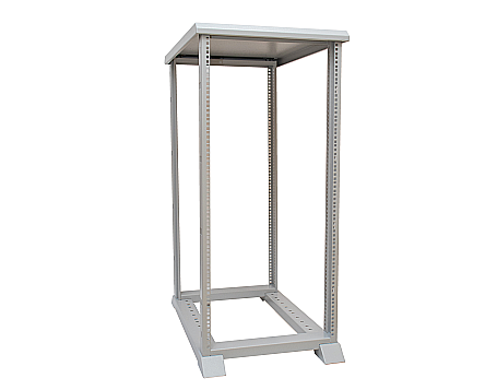 Стойка R-24-03 для монтажа оборудования «Штиль»  фото 2