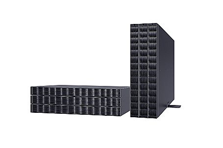 Батарейный модуль CyberPower BPS240V9ART3U