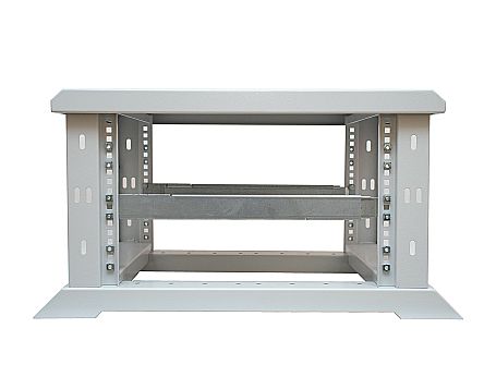 Комплект для монтажа в стойку оборудования «Штиль» фото 12