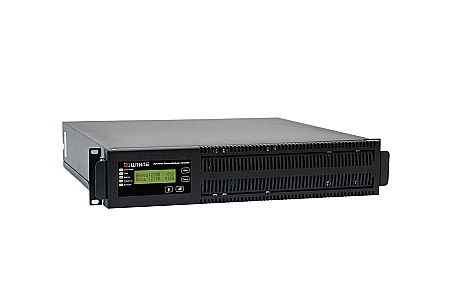 ИБП «Штиль» STR500SL-18 фото 3