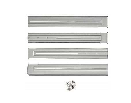 Купить комплект для монтажа в стойку ippon innova rt ii 1-3k/smart winner фото 2