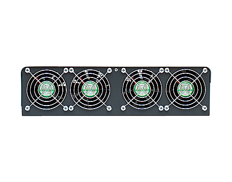 Стабилизатор напряжения «Штиль» IS7000 фото 7