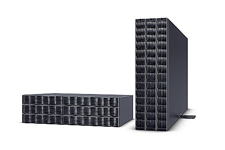 Батарейный модуль Сайбер Электро ВББ192В75А9