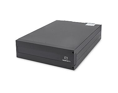 Батарейный модуль Ippon Innova Unity RT 3-3 10K