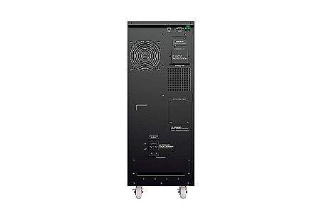 Купить онлайн ибп cyberpower ols6000e (6 ква / 5,4 квт) фото 2
