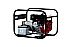 Бензиновый генератор Europower EP 5000 T (4,5 кВт)