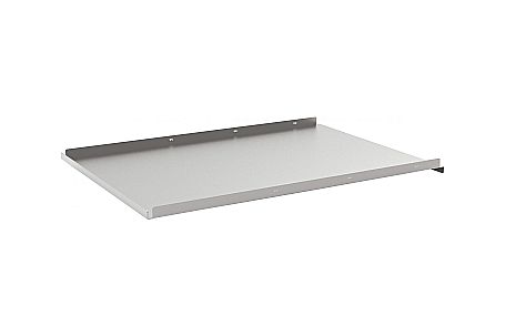 Купить комплект для монтажа в стойку powercom ral-6010 фото 2