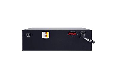 Купить батарейный модуль cyberpower bps240v9art3u  картинка
