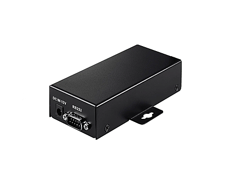 Модуль Stark SNMP BOX