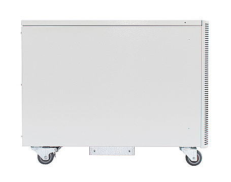 Батарейный модуль «Штиль» BMT-192-18 фото 4