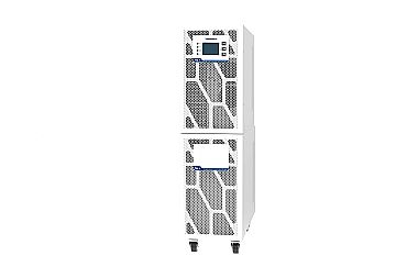 Онлайн ИБП Ippon Na+ TA 6000 (6 кВт)