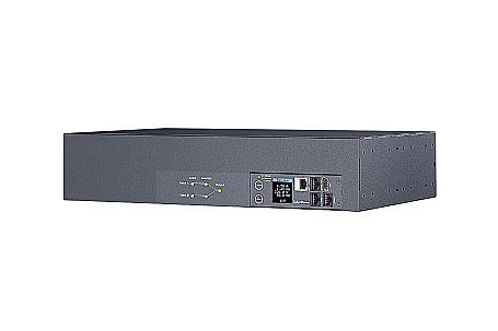 Блок розеток CyberPower PDU44302