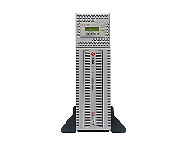Трехфазный стабилизатор «Штиль» IS3310RT картинка