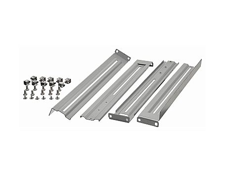 Комплект для монтажа в стойку Ippon Innova RT II 1-3K/Smart Winner