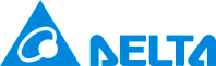 Delta картинка