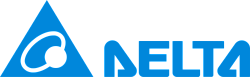 Delta