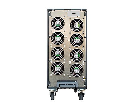 Стабилизатор напряжения «Штиль» IS20000RT фото 7