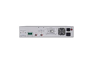 Купить батарейный модуль cyberpower bpe192vl2u01 картинка