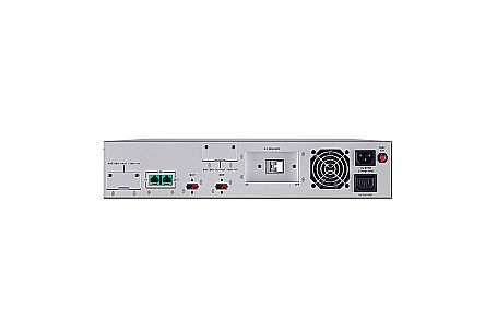 Купить батарейный модуль cyberpower bpe192vl2u01 фото 2