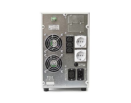 ИБП «Штиль» ST1102SL  фото 4