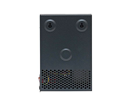 Стабилизатор напряжения «Штиль» IS350 фото 7