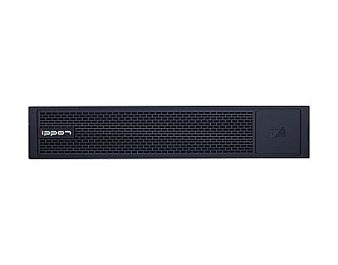 Купить батарейный модуль ippon innova rt ii 1000 / 1500 картинка