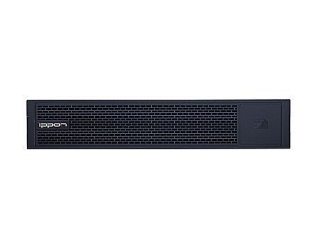 Купить батарейный модуль ippon innova rt ii 1000 / 1500 фото 2