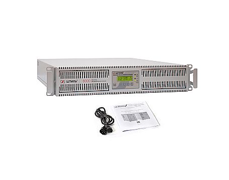 ИБП «Штиль» SR1106L  фото 5