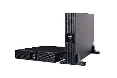 Батарейный модуль Ippon Smart Winner II 2000 / 3000