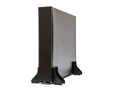 Батарейный модуль «Штиль» BMRT-24-18 фото 2