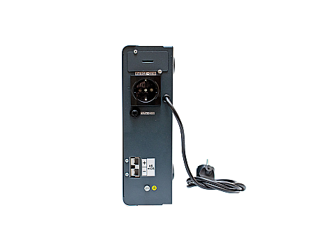 ИБП «Штиль» SW300L фото 5