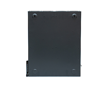 Стабилизатор напряжения «Штиль» IS7000 фото 6