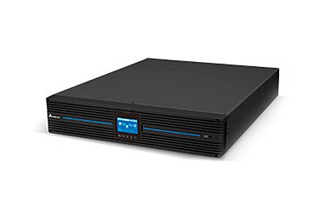 Онлайн ИБП Delta Amplon RT-20K-3P без АБ (20 кВА/ 20 кВт)