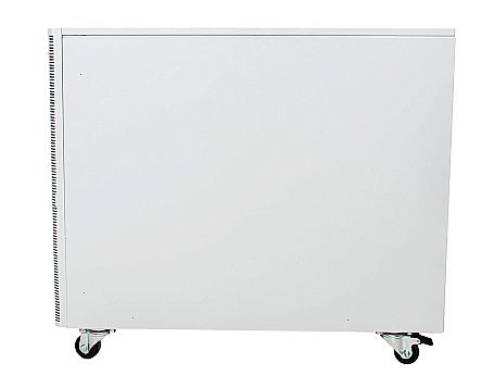 Трехфазный ИБП «Штиль» ST33015S фото 4