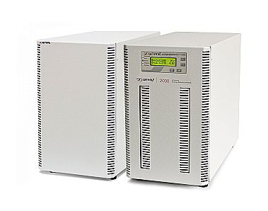 ИБП «Штиль» ST1102L картинка