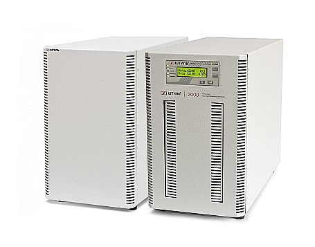 ИБП «Штиль» ST1102L картинка