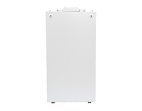 Батарейный стеллаж «Штиль» BS-36-1W фото 8