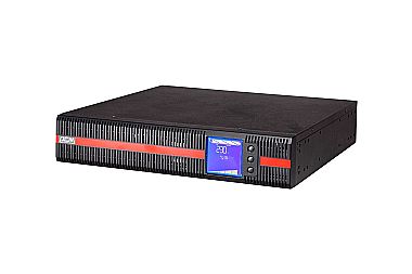 Купить онлайн ибп powercom macan mrt-1000se (1 ква / 1 квт) картинка
