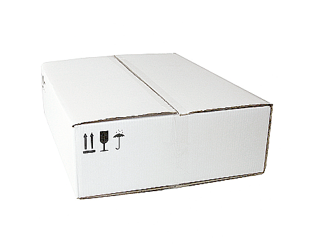 Трехфазный стабилизатор «Штиль» IS3308RT фото 8