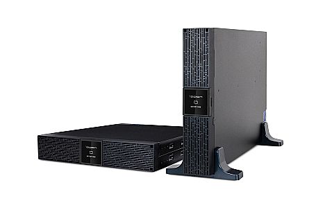 Батарейный модуль Ippon Smart Winner II 1500