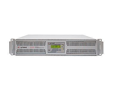 ИБП «Штиль» SR1106L  картинка