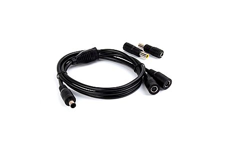 Кабель-разветвитель TopON TOP-Y7909