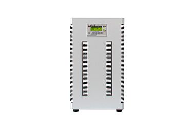 ИБП «Штиль» ST1106L картинка